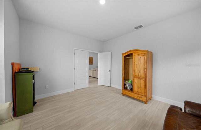 5890 SW 83RD STREET, Ocala, FL 34476