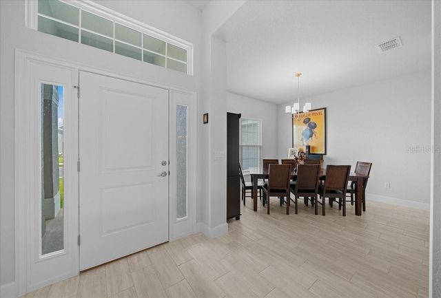 5890 SW 83RD STREET, Ocala, FL 34476