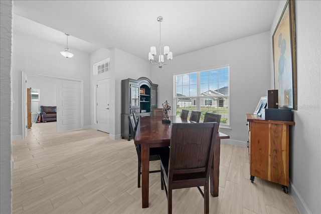 5890 SW 83RD STREET, Ocala, FL 34476