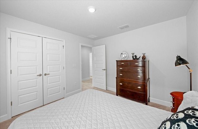 5890 SW 83RD STREET, Ocala, FL 34476