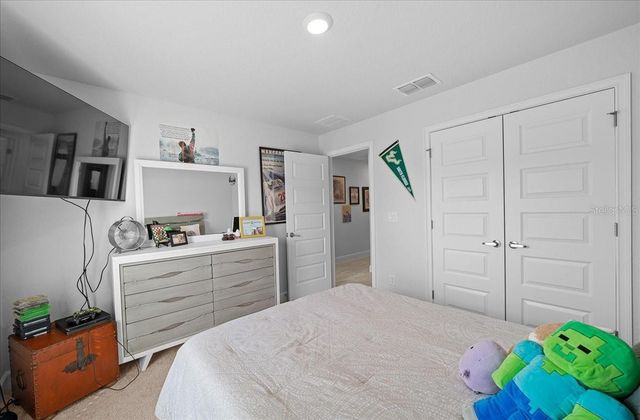 5890 SW 83RD STREET, Ocala, FL 34476