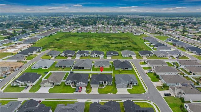 5890 SW 83RD STREET, Ocala, FL 34476