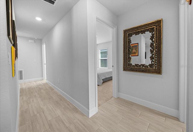 5890 SW 83RD STREET, Ocala, FL 34476