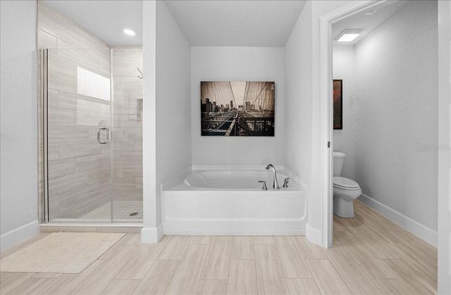 5890 SW 83RD STREET, Ocala, FL 34476