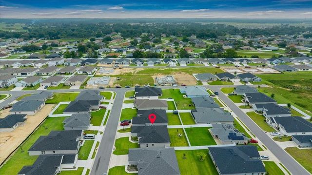 5890 SW 83RD STREET, Ocala, FL 34476