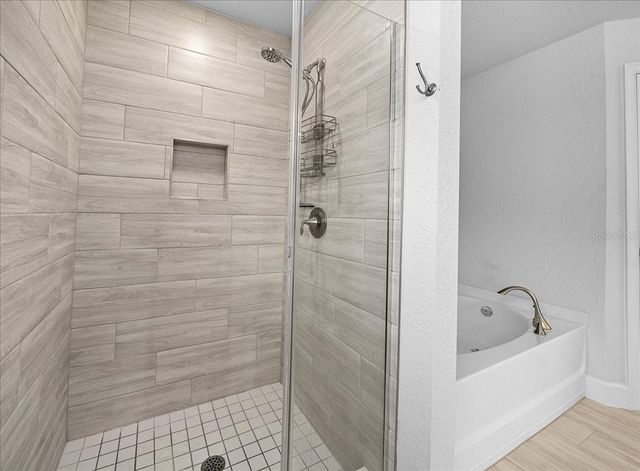 5890 SW 83RD STREET, Ocala, FL 34476