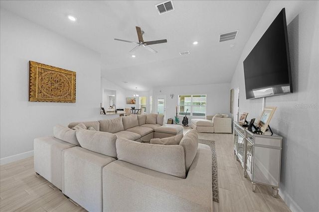 5890 SW 83RD STREET, Ocala, FL 34476