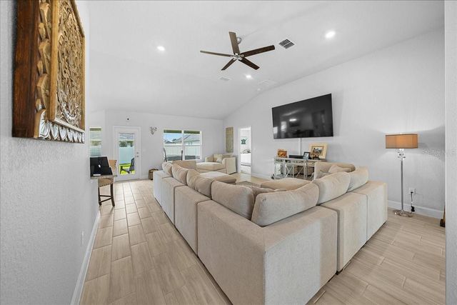 5890 SW 83RD STREET, Ocala, FL 34476