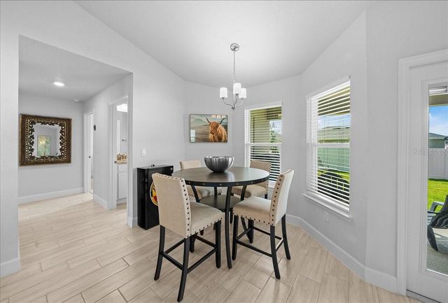 5890 SW 83RD STREET, Ocala, FL 34476