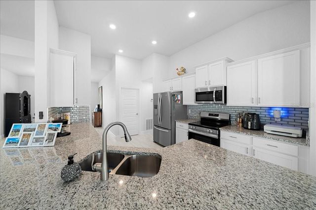 5890 SW 83RD STREET, Ocala, FL 34476