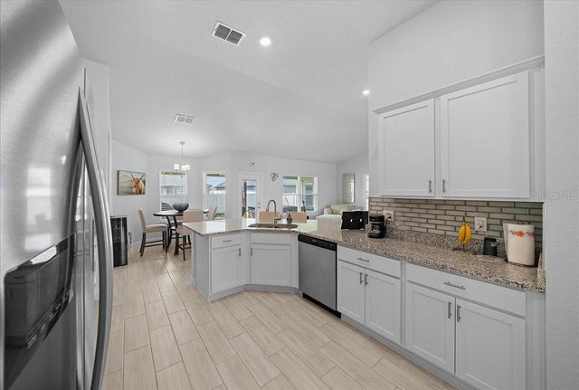 5890 SW 83RD STREET, Ocala, FL 34476