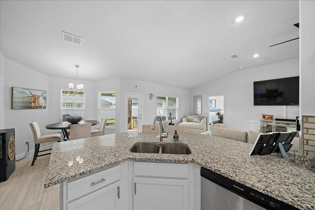 5890 SW 83RD STREET, Ocala, FL 34476