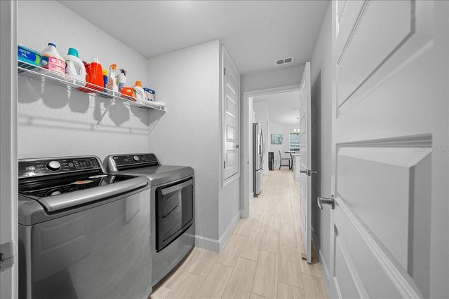 5890 SW 83RD STREET, Ocala, FL 34476