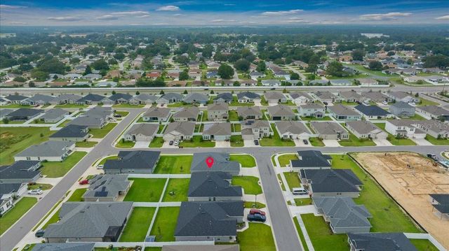 5890 SW 83RD STREET, Ocala, FL 34476