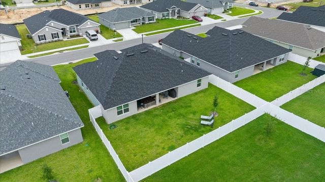 5890 SW 83RD STREET, Ocala, FL 34476