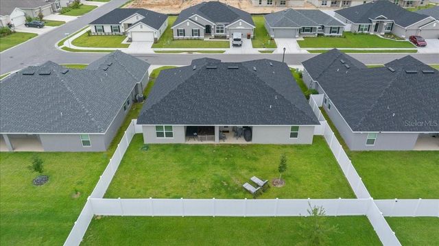 5890 SW 83RD STREET, Ocala, FL 34476