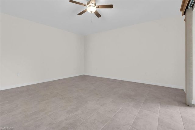 2011 Granada RD, Labelle, FL 33935