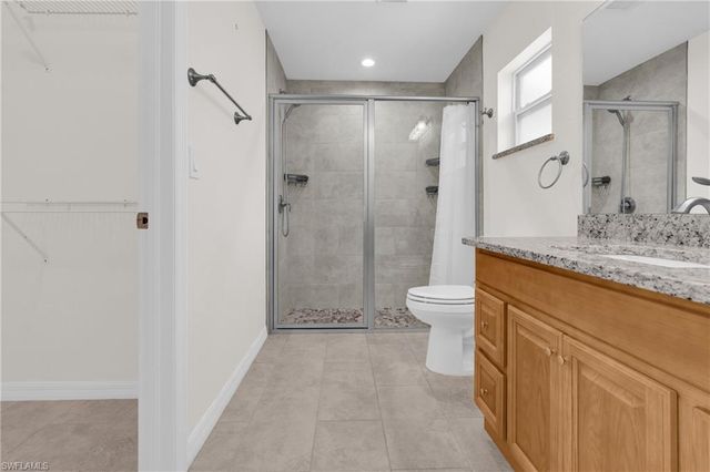 2011 Granada RD, Labelle, FL 33935