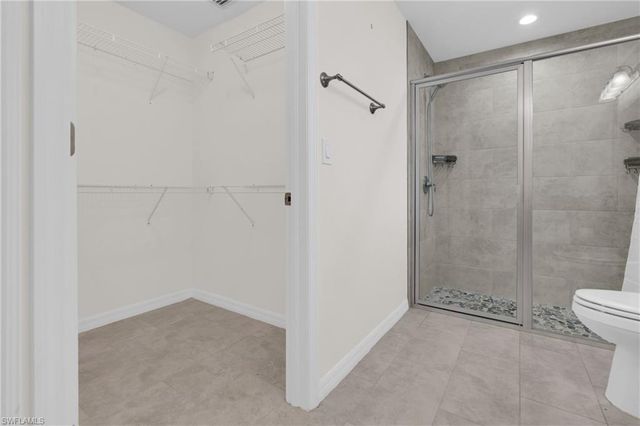 2011 Granada RD, Labelle, FL 33935