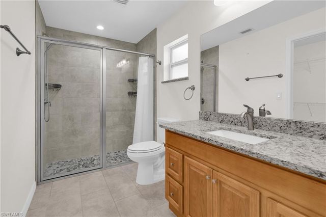 2011 Granada RD, Labelle, FL 33935