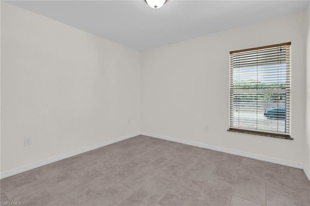 2011 Granada RD, Labelle, FL 33935