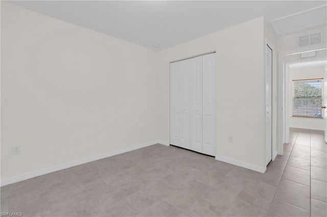 2011 Granada RD, Labelle, FL 33935