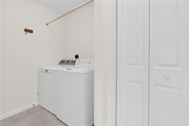 2011 Granada RD, Labelle, FL 33935