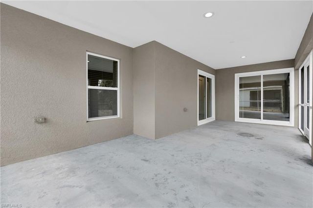 2011 Granada RD, Labelle, FL 33935