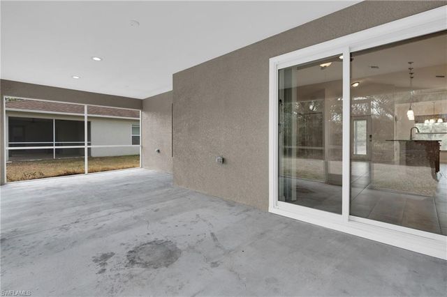 2011 Granada RD, Labelle, FL 33935