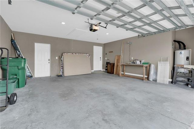 2011 Granada RD, Labelle, FL 33935