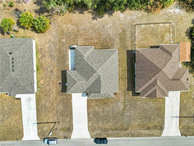 2011 Granada RD, Labelle, FL 33935