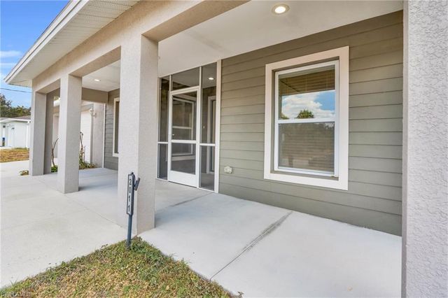 2011 Granada RD, Labelle, FL 33935