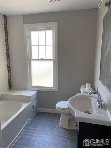 131 Augusta Avenue, South Amboy, NJ 08879