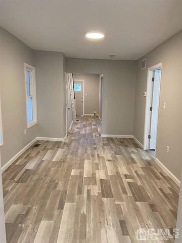 131 Augusta Avenue, South Amboy, NJ 08879