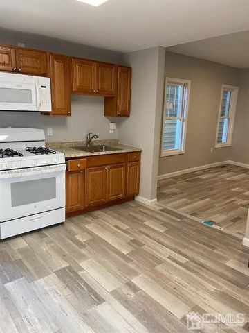 131 Augusta Avenue, South Amboy, NJ 08879