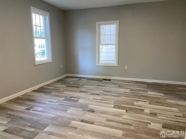 131 Augusta Avenue, South Amboy, NJ 08879