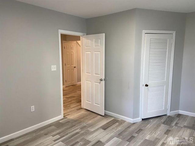 131 Augusta Avenue, South Amboy, NJ 08879