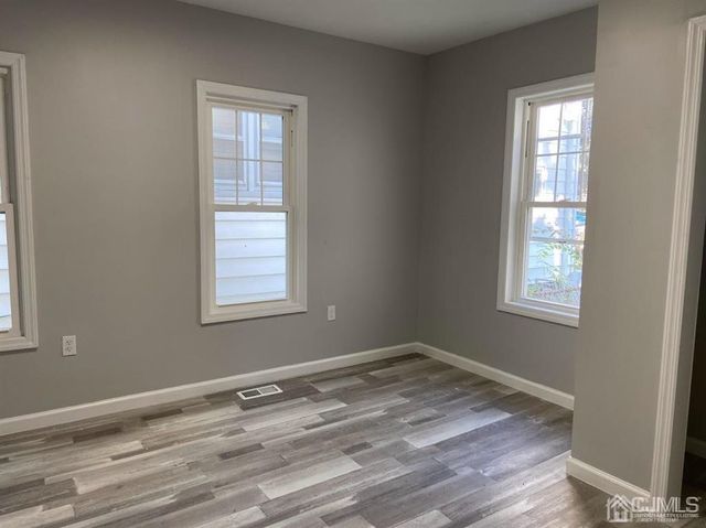 131 Augusta Avenue, South Amboy, NJ 08879