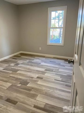 131 Augusta Avenue, South Amboy, NJ 08879