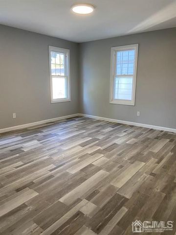 131 Augusta Avenue, South Amboy, NJ 08879