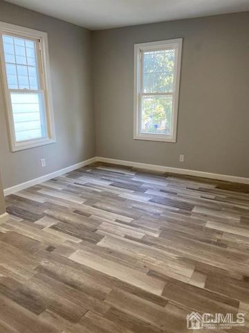 131 Augusta Avenue, South Amboy, NJ 08879