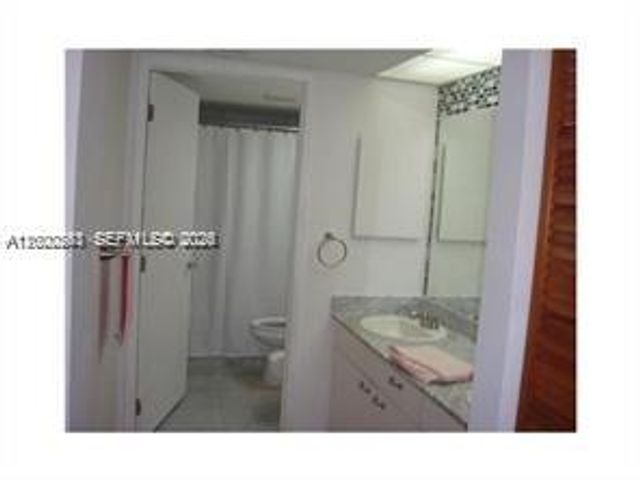 9341 Collins Ave 604, Surfside, FL 33154