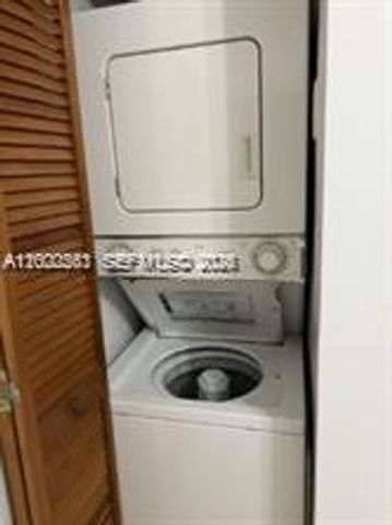 9341 Collins Ave 604, Surfside, FL 33154