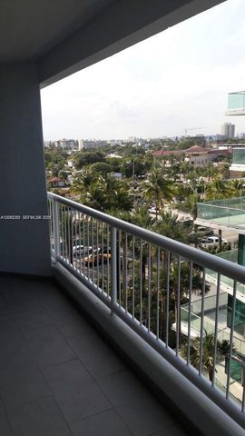 9341 Collins Ave 604, Surfside, FL 33154