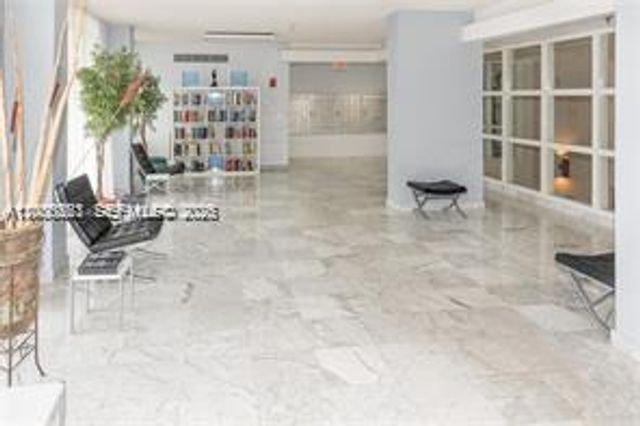 9341 Collins Ave 604, Surfside, FL 33154