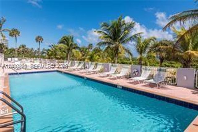 9341 Collins Ave 604, Surfside, FL 33154