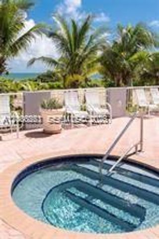 9341 Collins Ave 604, Surfside, FL 33154