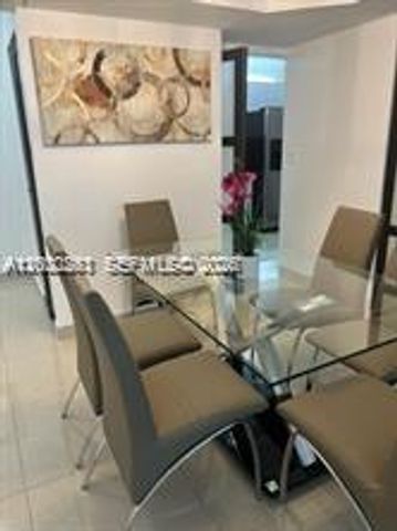 9341 Collins Ave 604, Surfside, FL 33154