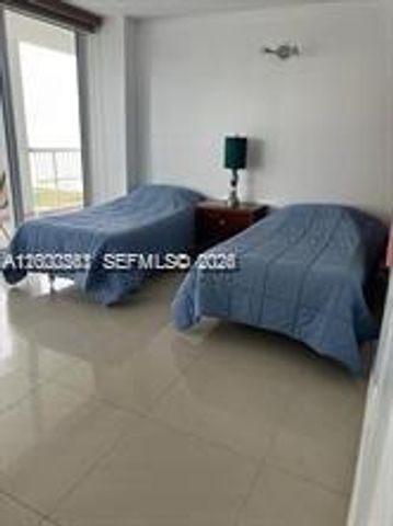 9341 Collins Ave 604, Surfside, FL 33154