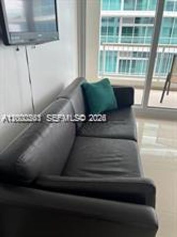 9341 Collins Ave 604, Surfside, FL 33154